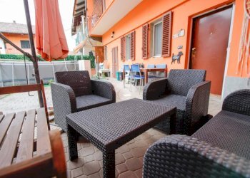 Casa semi indipendente Vicolo borlo pietro, Rivarossa - foto 4