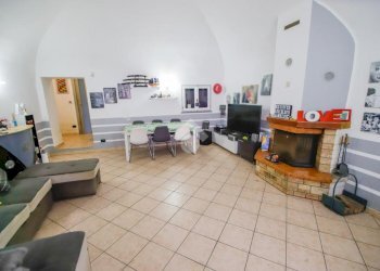 Casa semi indipendente Vicolo borlo pietro, Rivarossa - foto 40