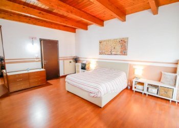 Casa semi indipendente Vicolo borlo pietro, Rivarossa - foto 41