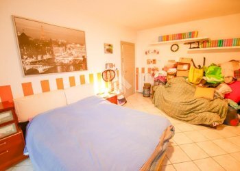 Casa semi indipendente Vicolo borlo pietro, Rivarossa - foto 42