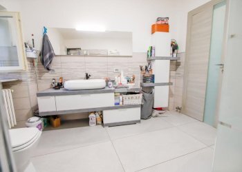 Casa semi indipendente Vicolo borlo pietro, Rivarossa - foto 44