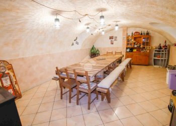 Casa semi indipendente Vicolo borlo pietro, Rivarossa - foto 45