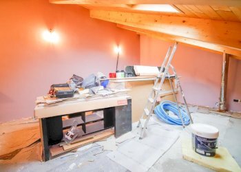 Casa semi indipendente Vicolo borlo pietro, Rivarossa - foto 46