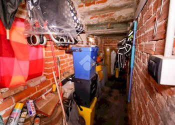 Casa semi indipendente Vicolo borlo pietro, Rivarossa - foto 47