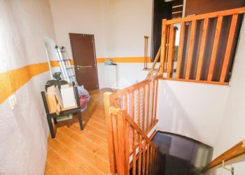 Semi-detached house Vicolo borlo pietro, Rivarossa - photo 15
