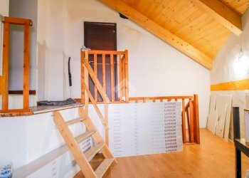 Semi-detached house Vicolo borlo pietro, Rivarossa - photo 16