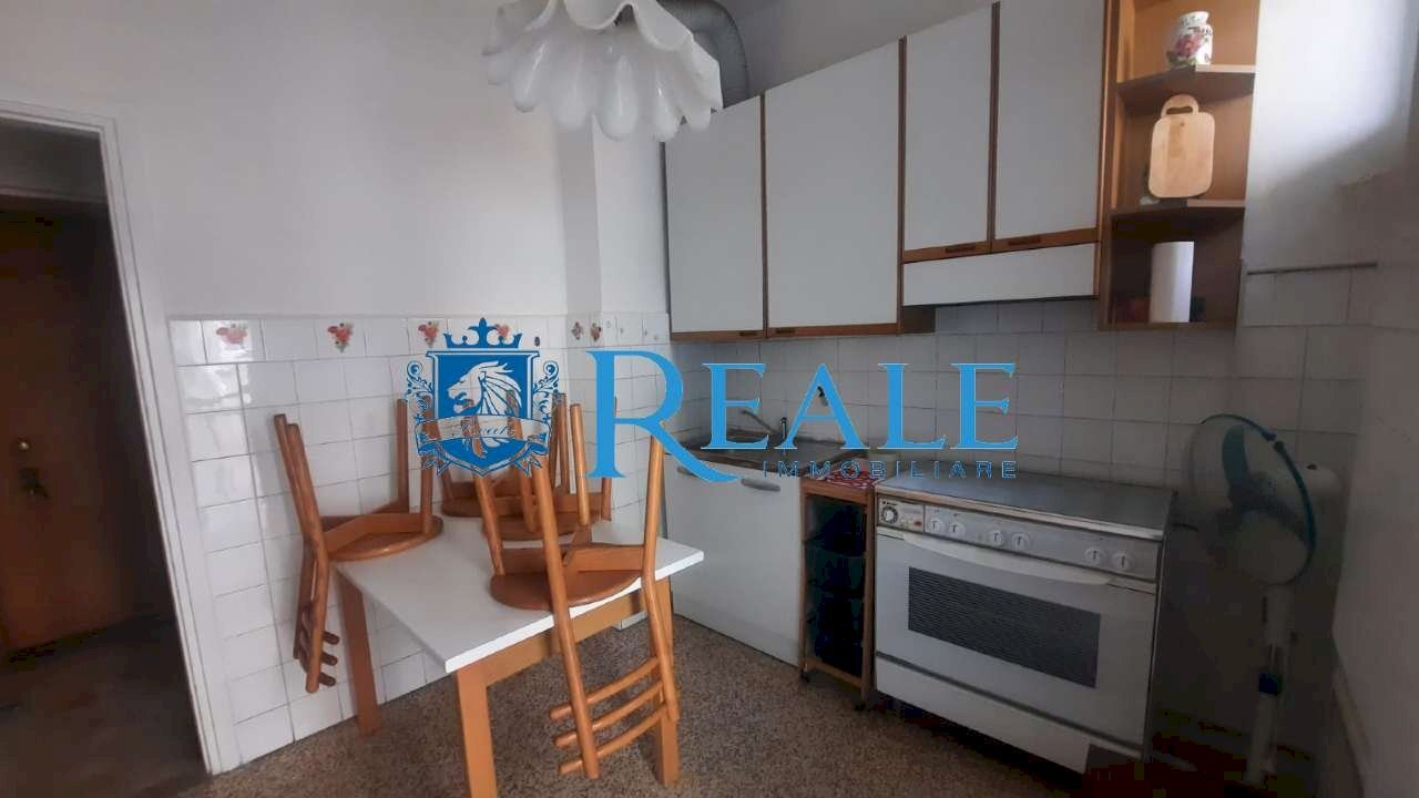 Bilocale Milano - foto 1