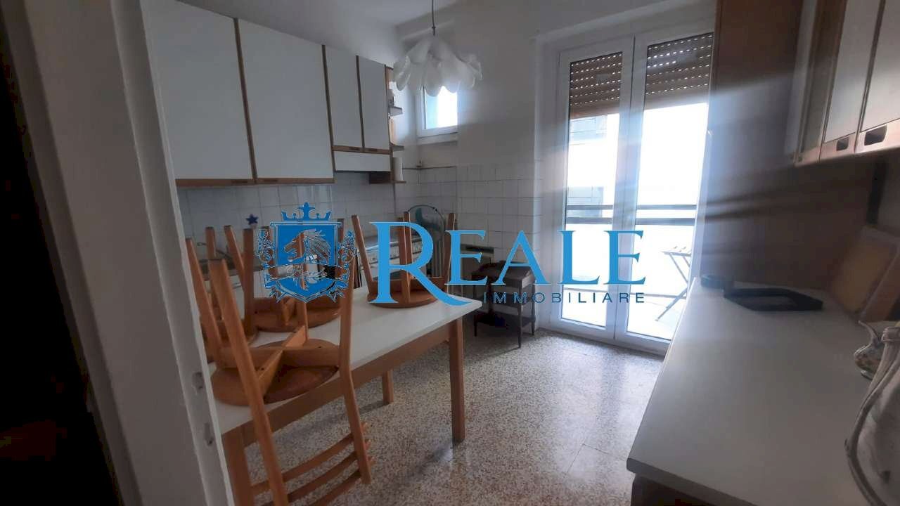 Bilocale Milano - foto 2