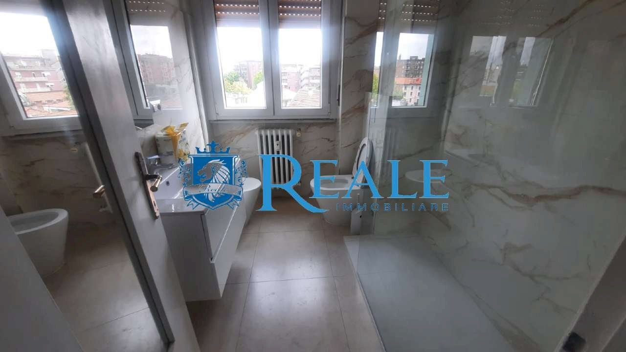 Bilocale Milano - foto 3