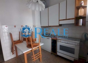 Bilocale Milano - foto 1