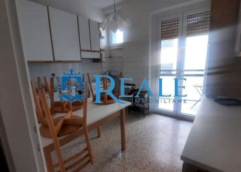 Bilocale Milano - foto 2