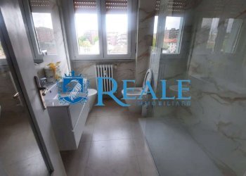 Bilocale Milano - foto 3