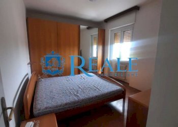 Bilocale Milano - foto 4