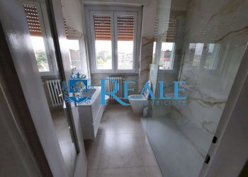 Bilocale Milano - foto 5