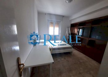 Bilocale Milano - foto 7