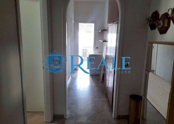 Bilocale Milano - foto 8