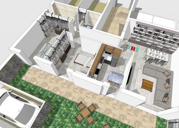 Appartamento Massa Lombarda - foto 4