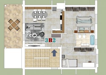 Appartamento Massa Lombarda - foto 5