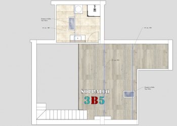 Appartamento Massa Lombarda - foto 15