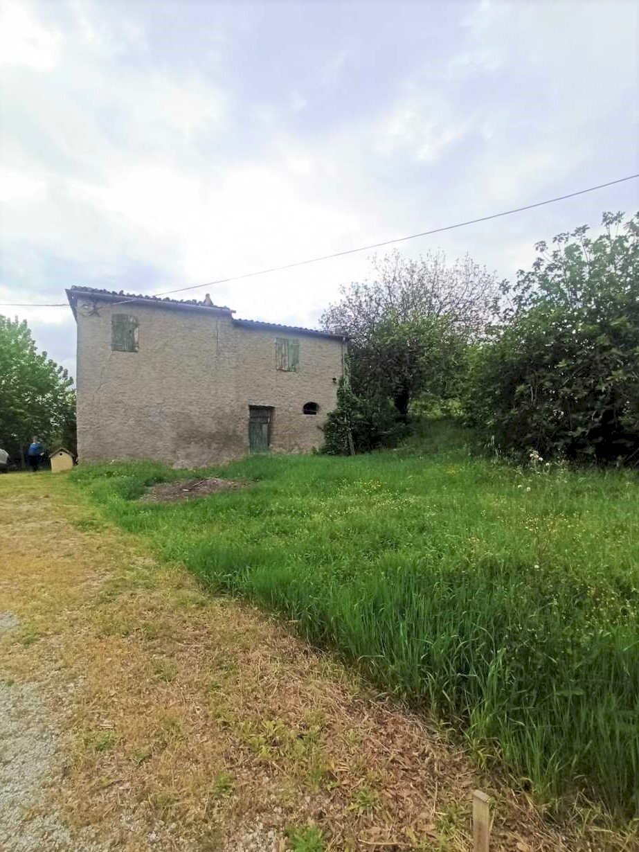 Independent house Borghi - photo 3