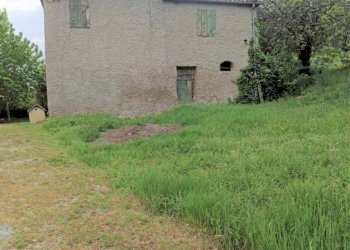 Casa indipendente Borghi - foto 2