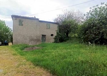 Casa indipendente Borghi - foto 3