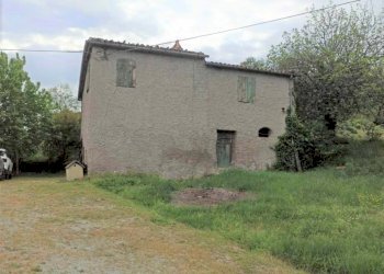 Casa indipendente Borghi - foto 4