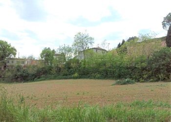 Casa indipendente Borghi - foto 5