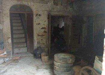 Casa indipendente Borghi - foto 6