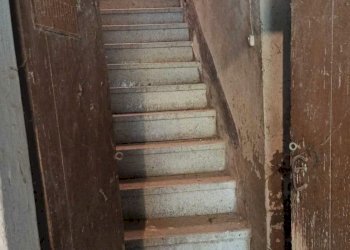 Casa indipendente Borghi - foto 7