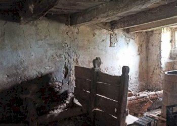 Casa indipendente Borghi - foto 8