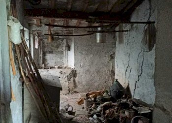 Casa indipendente Borghi - foto 9