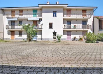 Appartamento Corso Vercelli, Cigliano - foto 3