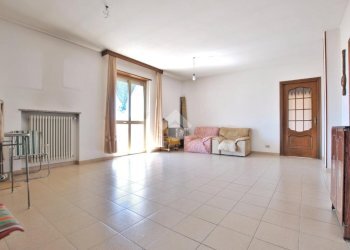 Appartamento Corso Vercelli, Cigliano - foto 4