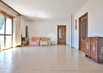 Appartamento Corso Vercelli, Cigliano - foto 5