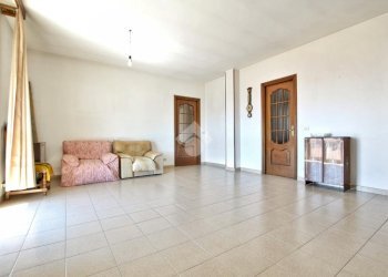 Appartamento Corso Vercelli, Cigliano - foto 6