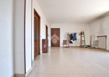 Appartamento Corso Vercelli, Cigliano - foto 7