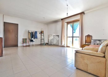 Appartamento Corso Vercelli, Cigliano - foto 8