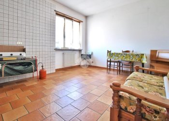 Appartamento Corso Vercelli, Cigliano - foto 9