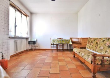 Appartamento Corso Vercelli, Cigliano - foto 10