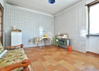 Appartamento Corso Vercelli, Cigliano - foto 11