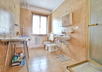 Appartamento Corso Vercelli, Cigliano - foto 12