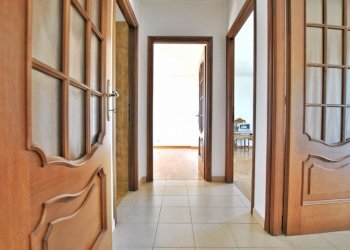 Appartamento Corso Vercelli, Cigliano - foto 13