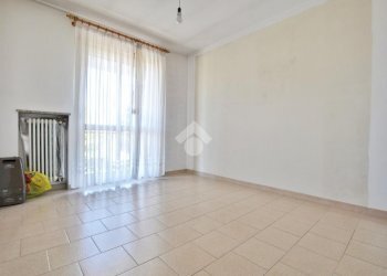 Appartamento Corso Vercelli, Cigliano - foto 14