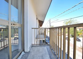 Appartamento Corso Vercelli, Cigliano - foto 15