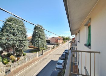 Appartamento Corso Vercelli, Cigliano - foto 17