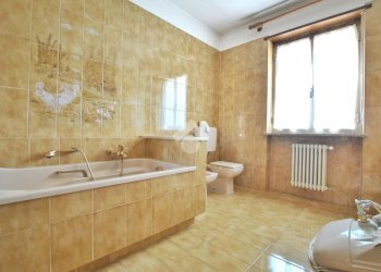 Appartamento Corso Vercelli, Cigliano - foto 18