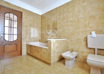 Appartamento Corso Vercelli, Cigliano - foto 19