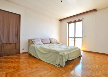 Appartamento Corso Vercelli, Cigliano - foto 20