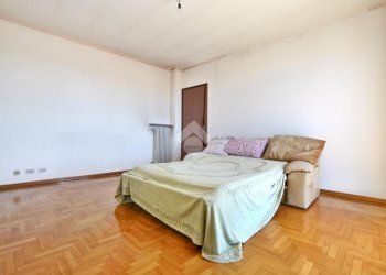 Appartamento Corso Vercelli, Cigliano - foto 21